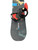 Used Salomon WILDCARD 140CM Mens Board/Bindings Black 140 cm 10672-S000309532 View 5