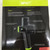 Used Triggerpoint IMPACT PERCUSSION MASSAGE GUN Exercise Accessory Other 11752-S000072872 View 2