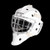 New BAUER 930 GOAL MASK SR S/M 11477-BAR1063231SM View 1