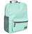 New Brine GIRLS MINI Player Backpack 11851-GIRLS-MINI View 1