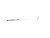 Used Cleveland GUTCHECK Mens Putter RH 11846-S000097989 View 3