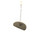 Used ZEBRA TEARDROP Mens Putter RH 11846-S000097994 View 1
