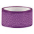 New ULTRA PICKLEBALL GRIP - VIOLET 11760-LIZDSPUPB000 View 1