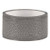 New ULTRA PICKLEBALL GRIP - GRAY 11760-LIZDSPUPB030 View 1