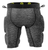 New Warrior Nemesis Leg Pad SM 11851-WAR647742709923 View 2