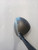 New Taylormade QI35 Mens Fairway Wood RH 5 Wood 11779-S000200737 View 2