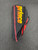 Used Prince Racquet Accessory 10558-S000245518 View 2