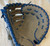 Rawlings Select Pro Lite SPL115FF 11.5" First Base Mitt RH Throw 11750-RAWSPL115FF View 3