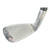 Used US Kids WT-20 Jr Individual Iron RH 6 Iron 11890-S000137256 View 2