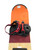 Used Rossignol EXP Mens Board/Bindings Orange 145 cm 10672-S000337172 View 1