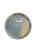 Used Innova CHAMP ROC3 BLOMROOS TS Disc Golf Mid Range White 179g 11768-S000231001 View 2