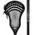 New WARRIOR EVO RISE BLACK 11477-WARERA5BK View 1