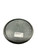Used SUGAREE Disc Golf Putter Grey 11834-S000043754 View 2