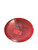 Used Innova RED MIDRANGE Disc Golf Mid Range Red 11834-S000043763 View 1