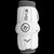 New WARRIOR EVO V AP LRG WHITE 11477-WAREVAP5LWH View 1