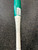 Used Demarini CDS-22 CORNDOG PRO MAPLE SP BAT BB/SB Slowpitch Bat 34" 11726-S000290166 View 2