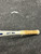 Used Wilson HIGH BEAM SERIES Adult Tennis Racquet White Unknown 11162-S000441650 View 4