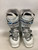 Used Tecnica TEN.2 75W Womens DH Ski Boot White 245 MP - M06.5 - W07.5 11851-S000041235 View 3