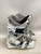 Used Tecnica TEN.2 75W Womens DH Ski Boot White 245 MP - M06.5 - W07.5 11851-S000041235 View 12