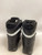 Used Morrow LOTUS BOOT Womens Snowboard Boots Black Senior 8 11851-S000041238 View 25
