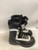 Used Morrow LOTUS BOOT Womens Snowboard Boots Black Senior 8 11851-S000041238 View 21
