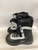 Used Morrow LOTUS BOOT Womens Snowboard Boots Black Senior 8 11851-S000041238 View 14