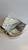 Used CCM AXIS Inter Goalie Catcher White 11858-S000084015 View 1