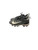 Used Nike FQ4012-001 Adult FB Cleats 11733-S000195680 View 3