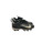 Used Nike FQ4012-001 Adult FB Cleats View 1