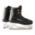 New COLORADO 2.0 SKATE SR 10 11915-1065166-10 View 1