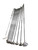 Used BELIEVE WOMENS SET Womens Complete Set RH 10 Piece 11804-S000261257 View 5