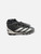 NEW ADIDAS ADIZERO BASEBALL CLEATS SZ 9.5 OUT OF BOX SPECIAL 10313-S000275719 View 1