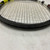 Used Babolat AEROPRO DRIVE Adult Tennis Racquet Yellow 4 1/4" 11855-S000196125 View 8