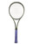Used Prince PHANTOM Adult Tennis Racquet Green Unknown 11842-S000224657 View 1