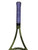 Used Prince PHANTOM Adult Tennis Racquet Green Unknown 11842-S000224657 View 3