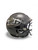 Used Schutt F7 YOUTH L/XL FB Helmet None L/XL 11307-S000261657 View 4