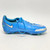 Used Nike PHANTOM GT Soccer Cleats Royal Blue Junior 01 11805-S000071982 View 2