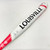 Used Louisville Slugger PROVEN FPPR163 BB/SB Fastpitch Bat 32" 11805-S000071979 View 2
