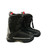 Used Sims SZ 6 SIMS SB BOOT Mens Snowboard Boots Black Senior 6 11749-S000193195 View 1