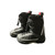 Used Sims SZ 6 SIMS SB BOOT Mens Snowboard Boots Black Senior 6 11749-S000193195 View 2