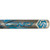 Used Louisville Slugger XENO BB/SB Fastpitch Bat 32" -10 11406-S000108293 View 2