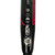 Used Demarini PRISIM BB/SB Fastpitch Bat 31" -10 11406-S000108294 View 3
