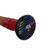 Used Demarini PRISIM BB/SB Fastpitch Bat 31" -10 11406-S000108294 View 4