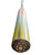Used Demarini PRISM BB/SB Fastpitch Bat 32" 11705-S000063538 View 4