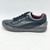 Used Ecco BIOM HYBRID Mens Golf Shoes Black Senior 10 11805-S000071997 View 1