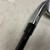 Used Taylormade QI Mens Individual Iron RH 5 Iron 11855-S000196129 View 7