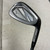 Used Mizuno JPX 925 HOT METAL Golf Wedge Mens RH Pitching Wedge 11855-S000196132 View 2