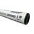 Used Easton STEALTH COMP SCN6B BB/SB Fastpitch Bat 31" -10 Drop 11506-S000250260 View 4