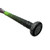 Used Easton STEALTH COMP SCN6B BB/SB Fastpitch Bat 31" -10 Drop 11506-S000250260 View 5