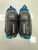 Used Bauer X Youth Elbow Pads LG 11860-S000302100 View 1